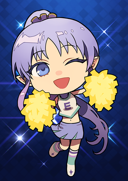 文件:愚人节 卡面 FGL 067 3.png