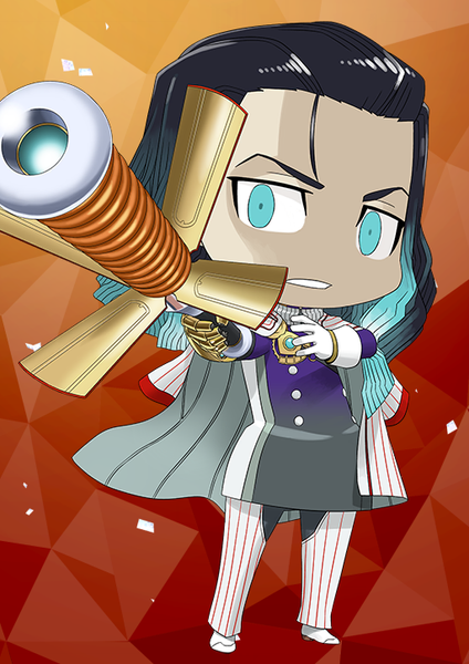 文件:愚人节 卡面 FGL 077 2.png