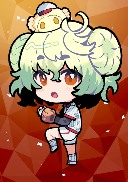 文件:愚人节 卡面 FGL 255 2.png