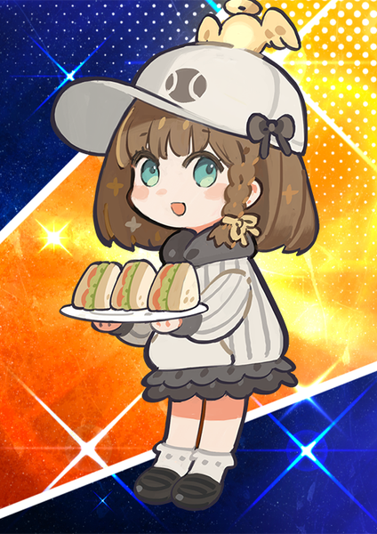 文件:愚人节 卡面 FGL 259 4.png