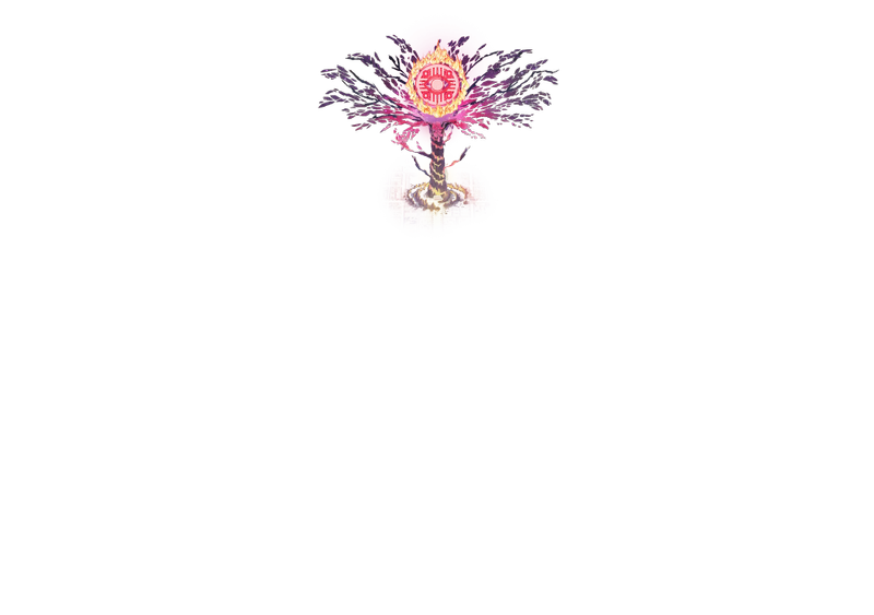 文件:地图 特效 30705.png