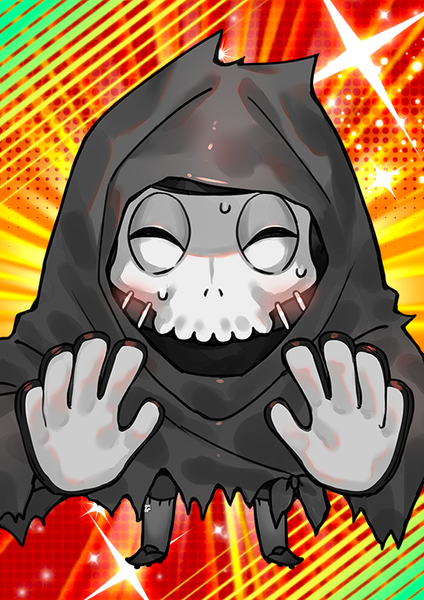 文件:愚人节 卡面 FDS 040 4.png