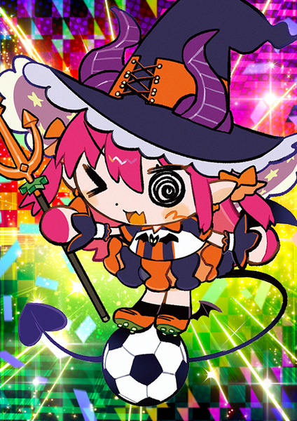 文件:愚人节 卡面 FDS 061 6.png