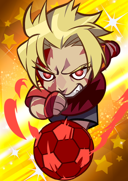 文件:愚人节 卡面 FDS 089 3.png