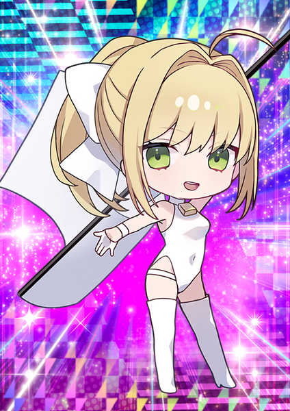 文件:愚人节 卡面 FDS 090 5.png