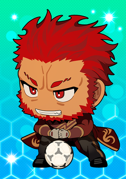 文件:愚人节 卡面 FDS 108 1.png