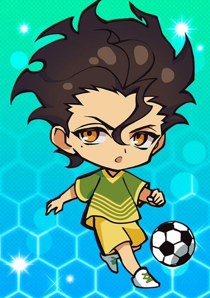 文件:愚人节 卡面 FDS 223 1.png