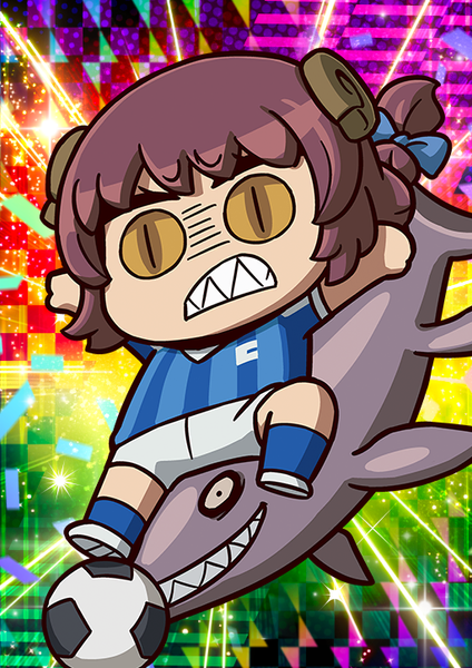 文件:愚人节 卡面 FDS 341 6.png