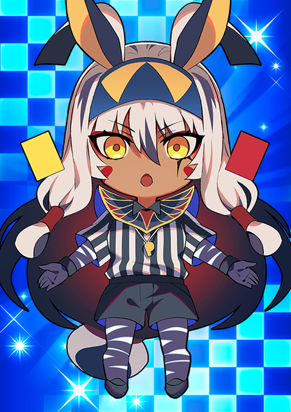 文件:愚人节 卡面 FDS 370 2.png