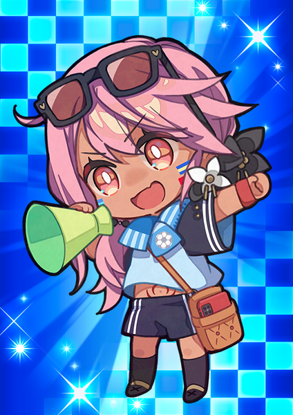 文件:愚人节 卡面 FDS 388 2.png