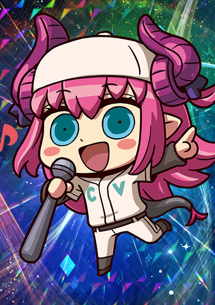 文件:愚人节 卡面 FGL 018 5.png