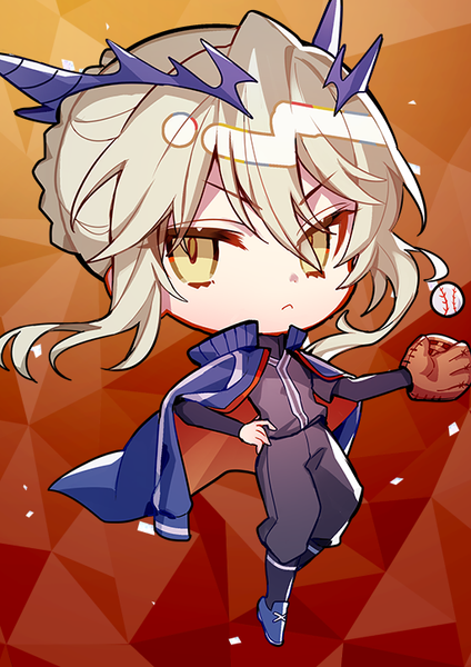 文件:愚人节 卡面 FGL 078 2.png