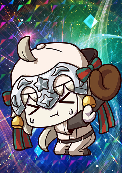 文件:愚人节 卡面 FGL 141 5.png