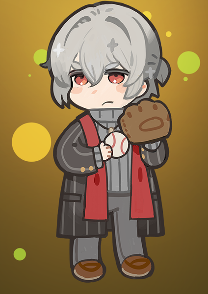 文件:愚人节 卡面 FGL 204 1.png