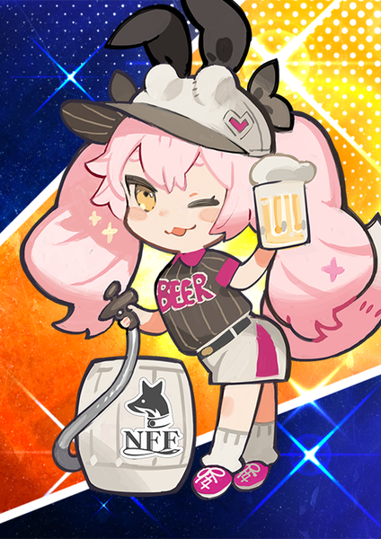 文件:愚人节 卡面 FGL 314 4.png