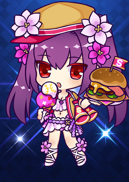 文件:愚人节 卡面 FGL 357 3.png