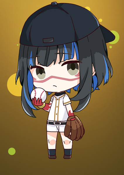 文件:愚人节 卡面 FGL 372 1.png