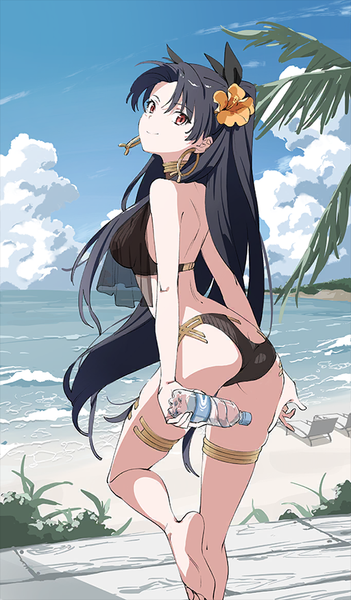 文件:豊穣の海.png