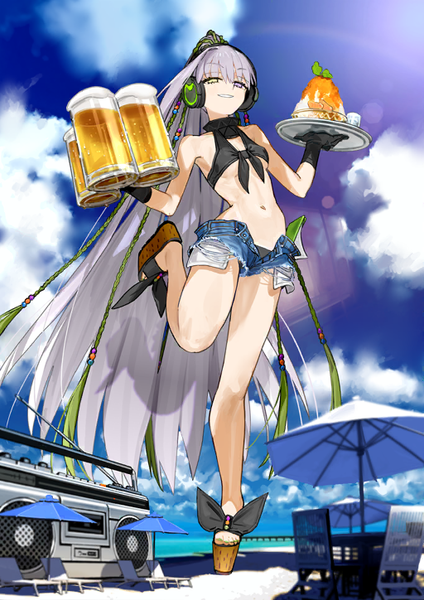 文件:Kingprotea·Alter初始.png