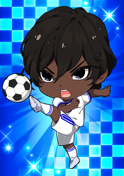 文件:愚人节 卡面 FDS 084 2.png