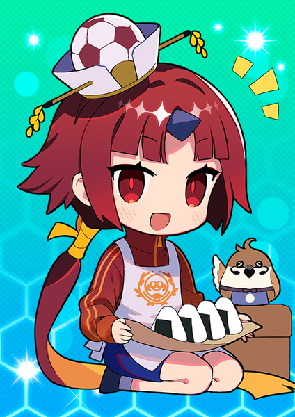 文件:愚人节 卡面 FDS 234 1.png