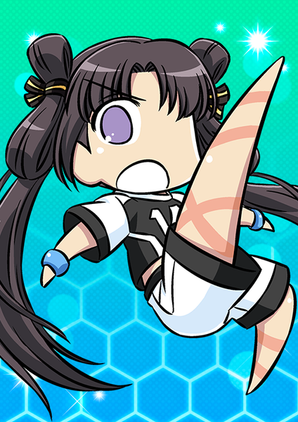 文件:愚人节 卡面 FDS 364 1.png