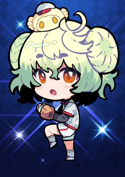 文件:愚人节 卡面 FGL 255 3.png