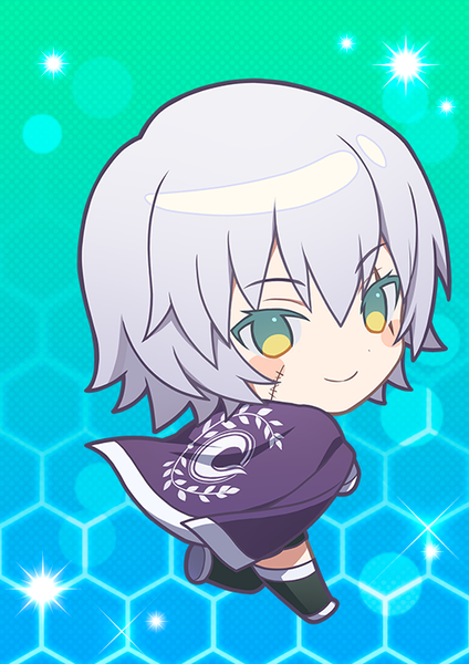 文件:愚人节 卡面 FDS 075 1.png