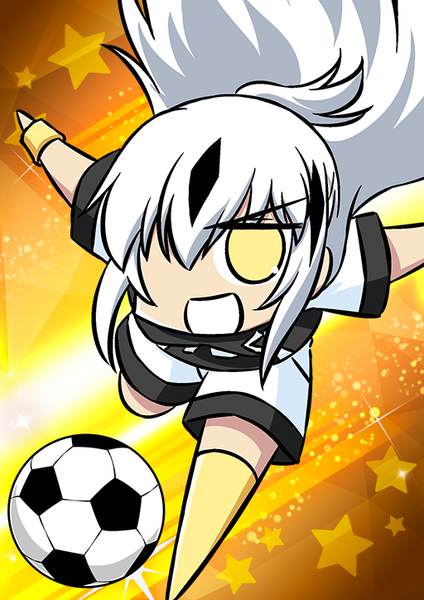 文件:愚人节 卡面 FDS 252 3.png