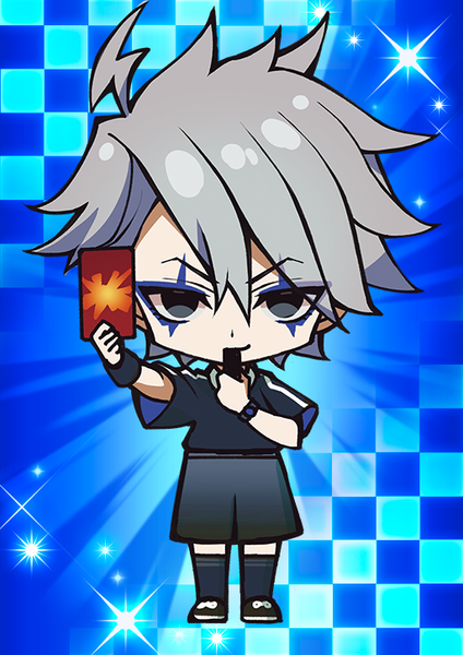 文件:愚人节 卡面 FDS 346 2.png