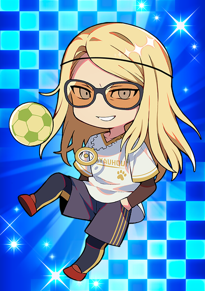 文件:愚人节 卡面 FDS 371 2.png