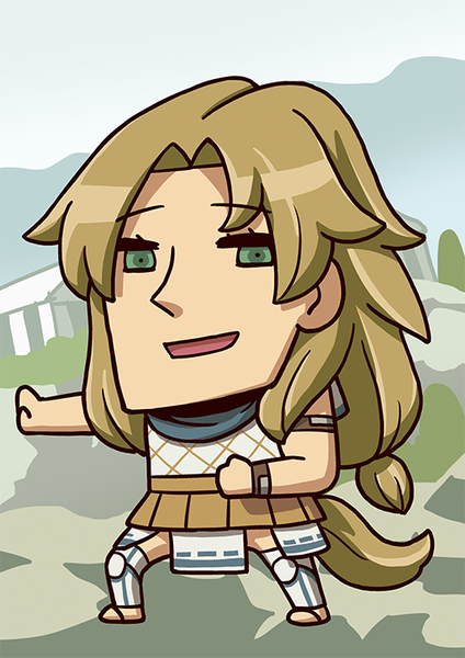 文件:愚人节 卡面 FFJ 207.png