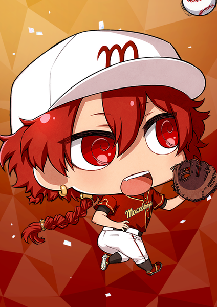 文件:愚人节 卡面 FGL 028 2.png