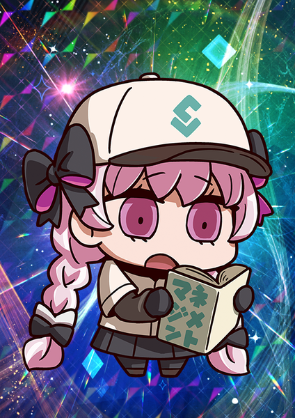 文件:愚人节 卡面 FGL 074 5.png