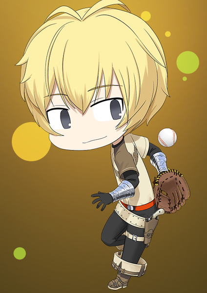 文件:愚人节 卡面 FGL 105 1.png