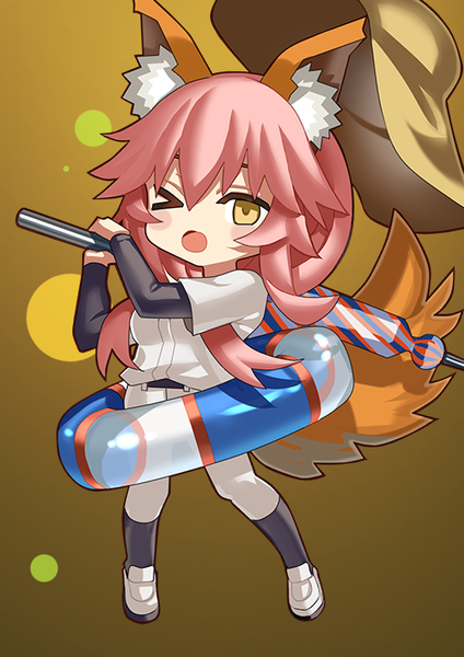 文件:愚人节 卡面 FGL 128 1.png