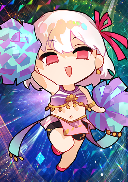 文件:愚人节 卡面 FGL 239 5.png