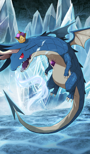 文件:我的小小龙 2 2 2 3.png