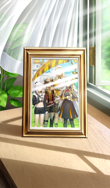 文件:光の園の思い出.png