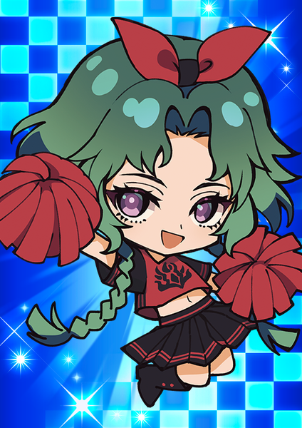 文件:愚人节 卡面 FDS 260 2.png