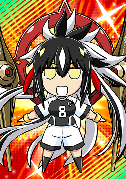 文件:愚人节 卡面 FDS 400 4.png