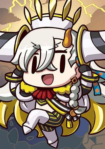 文件:愚人节 卡面 FFJ 436.png