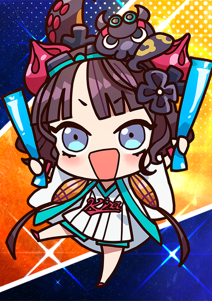 文件:愚人节 卡面 FGL 264 4.png