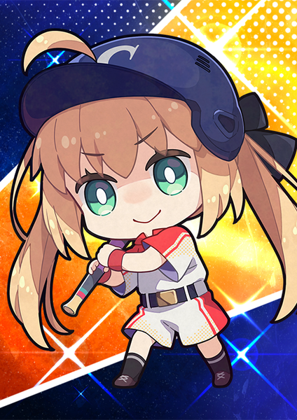 文件:愚人节 卡面 FGL 284 4.png