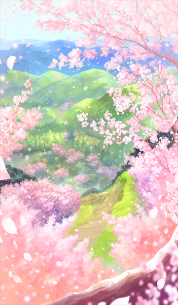 文件:桜色の風景.png