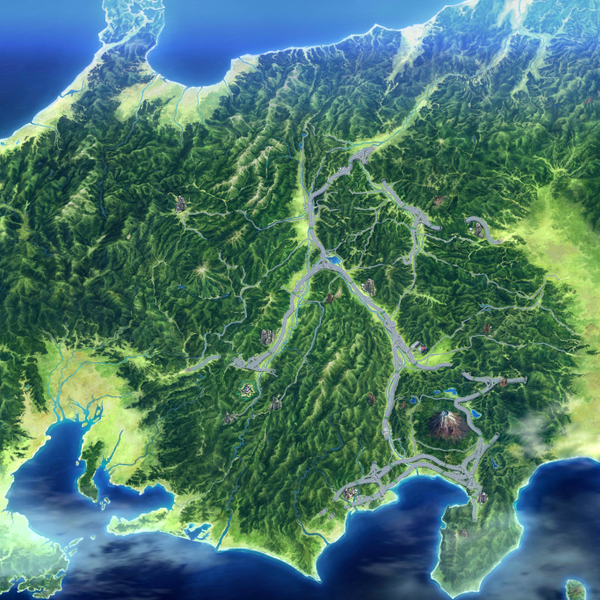 文件:地图 9163.png