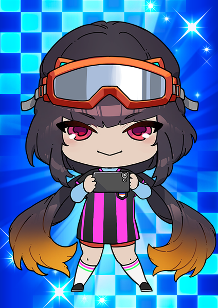 文件:愚人节 卡面 FDS 262 2.png