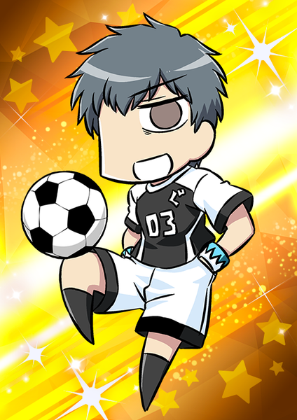 文件:愚人节 卡面 FDS 293 3.png