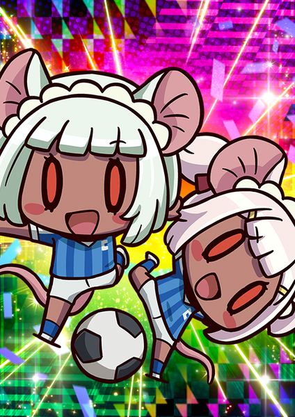 文件:愚人节 卡面 FDS 340 6.png