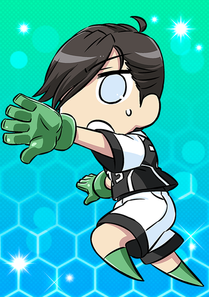 文件:愚人节 卡面 FDS 363 1.png